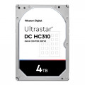 Ổ cứng server Western Digital HC310 4TB HUS726T4TALA6L4 (3.5inch/ 7200rpm/ SATA/ 6Gbps/ 256MB)