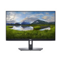 Màn hình Dell SE2219HX 21.5Inch IPS