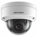 Camera quan sát IP Hikvison DS-2CD1123G0E-I