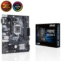 Bo mạch chủ Asus B365M-K (Chipset Intel B365/ Socket 1151/ 2 x DDR4 DIMM/ Max 32Gb/ VGA Onboard/ Form mATX)