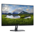 Màn hình Dell SE2719H 27inch IPS