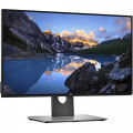 Màn hình Dell U2719DC 27Inch 2K QHD UltraSharp IPS