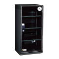 Tủ chống ẩm Eureka AD-106 (114 lít)
