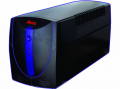 Bộ lưu điện ARES AR265i (Offline/ 650VA/390W)