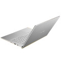 Laptop Asus Vivobook A412FA-EK155T (i3-8145U/4GB/1TB HDD/14FHD/VGA ON/Win10/Silver)