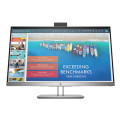Màn hình HP EliteDisplay E243D 23.8inch IPS (tích hợp Webcam)