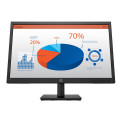 Màn hình HP V220 21.5inch (4CJ27AA)