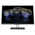 Màn hình HP Z23n G2 Display 23inch IPS (1JS06A4)