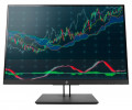 Màn hình HP Z24n G2 Display 24inch IPS (1JS09A4)