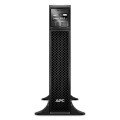 Bộ lưu điện APC Smart SRT3000RMXLI RM (Online/ 3000VA/2700W)