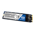 Ổ SSD Western Digital Blue WDS500G2B0B 500Gb (SATA3/ M2.2280/ 560MB/s/ 530MB/s)