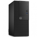Máy tính để bàn Dell Optiplex 5060SFF-42OT560003/ Core i7/ 8700/ 8Gb/ 1Tb/ VGA onboard/ DVDRW/ Fedora