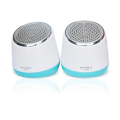 Loa vi tính Soundmax A160 2.0 