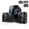 Loa vi tính Soundmax A2128 2.1 