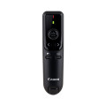 Bút trình chiếu Canon PR500-R Đen