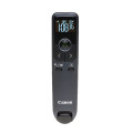 Bút trình chiếu Canon PR10-G Đen