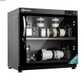 Tủ chống ẩm Nikatei NC-80HS (80 lít)