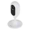 Camera IP wifi Dahua DH-IPC-C22P-imou ? Độ phân giải 2Megapixel CMOS 1/ 2.7” (1080P). ? Độ nhạy sáng tối thiểu 1.96lux/ F1.2(color)/ 0lux/ F1.2(IR on)/ chế độ ngày đêm(ICR)/ chống ngược sáng DWDR/ tự động câ