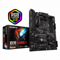 Bo mạch chủ Gigabyte X570 GAMING X