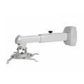 Giá treo máy chiếu đa năng Dalite VTS600