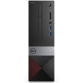 Máy tính để bàn Dell Vostro 3470-STI31206/ Core i3/ 9100/ 4Gb/ 1Tb/ VGA onboard/ Intel Graphics/ DVDRW/ Dos