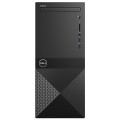 Máy tính để bàn Dell Vostro 3670_70189217/ Core i7/ 9700/ 8Gb/ 1Tb/ VGA onboard/ DVDRW/ Ubuntu