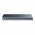 Switch TP-Link TL-SG116 (Gigabit (1000Mbps)/ 16 Cổng/ Vỏ Thép)