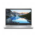Laptop Dell Inspiron 5584 CXGR01 (Core i5-8265U/8Gb/1Tb HDD/15.6' FHD/VGA ON/Win10/Silver)