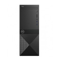 Máy tính để bàn Dell Vostro 3670-J84NJ6/ Core i5/ Core i5 9400/ 8Gb/ 1Tb/ VGA rời/ Nvidia Geforce GT710 2Gb/ DVDRW/ Ubuntu