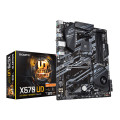 Bo mạch chủ Gigabyte X570 UD