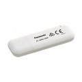 Module mạng không dây ET WML100E
