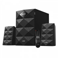 Loa vi tính bluetooth Fenda A180X 2.1 