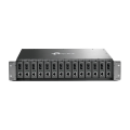 Hộp đấu nối TP-Link TL-MC1400 14-Slot