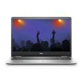 Laptop Dell Inspiron 5593 7WGNV1 (I5-1035G1/8Gb/512Gb SSD/ 15.6" FHD/VGA ON/Win10/Silver)