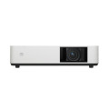Máy chiếu Sony VPL-PWZ11 (LCD/ 5000 Ansi Lumens/ WXGA)