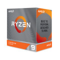 Bộ VXL AMD Ryzen 9 3950X (3.5Ghz/ 72MB Cache L2+L3)/ 16 Core/ 32 Threads/ Socket AM4)