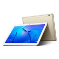 Huawei MediaPad T3 10.0 (Gold)- 16Gb/ 10.0Inch/ 3G + Wifi + Thoại