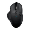 Chuột không dây Logitech G604 LIGHTSPEED WIRELESS (HERO) (910-005651)