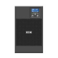 Bộ lưu điện Eaton 9E2000i Tower (Online/ 2000VA/1600W)
