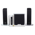 Loa vi tính bluetooth Microlab FC361BT 2.1 