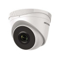 Camera quan sát IP Hikvison DS-D3200VN