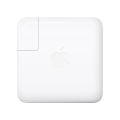 Sạc Macbook USB-C 87W (MNF82ZA/A) cho Macbook Pro