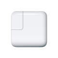 "Sạc Macbook USB-C 30W (MR2A2ZA/A) cho Macbook"