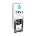 Mực in phun HP GT53 Black 1VV22AA 90ml (Dùng cho máy Smart Tank 5810/5820/315/415/210/500/580/585)