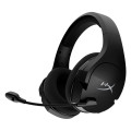 Tai nghe HP HYPERX CLOUD STINGER CORE
