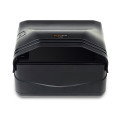 Máy Scan Plustek SecureScan X-Mini (A6/ USB)