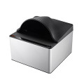 Máy Scan Plustek X100 (A6/ USB)