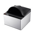 Máy Scan Plustek X150 (A6/ USB)