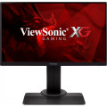 Màn hình Viewsonic XG2405 23.8Inch 1Ms 144Hz IPS (/ Resolution : Full HD 1920 x 1080/ Aspect Ratio : 16:9/ Brightness : 250 cd/ m2/ Viewing Angles : 178 degree / 178 degree (Typ)/ Refresh Rate : 144Hz/ Response Time : GTG : 1ms/ Colours : 16.7M colors