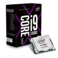 Bộ VXL Intel Cascade Lake Core i9-10920X 4,6Ghz-19,25Mb